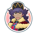 ch0247-00-dande-st-1004-128.png