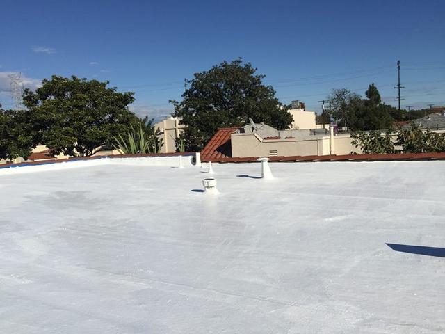 ayegh-sefid-bam (20)