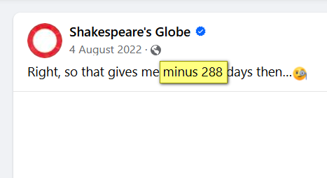 minus288.png