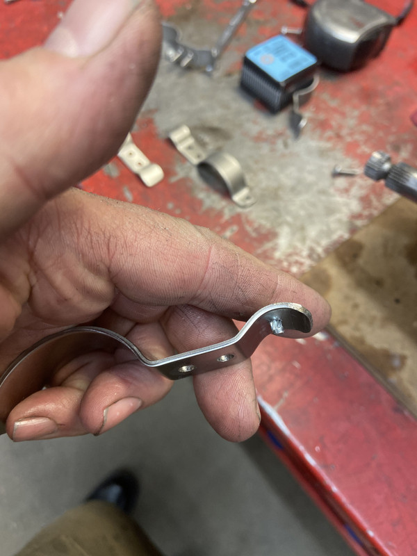 4CDE67E1-78E0-4834-84BF-9A9847C60B78