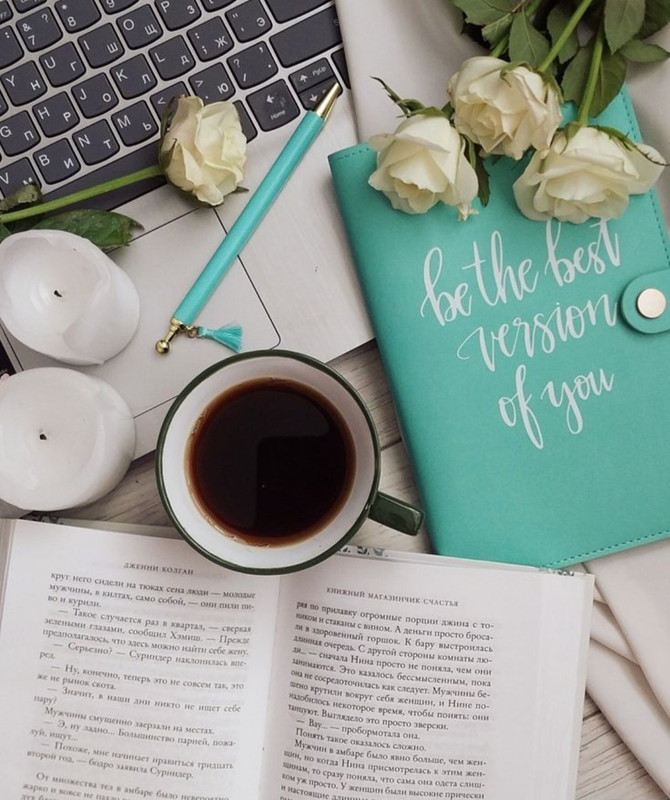 Screenshot_20240529_233207_Pinterest