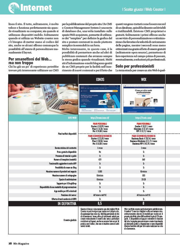 Win Mag Mag 2022 (4)