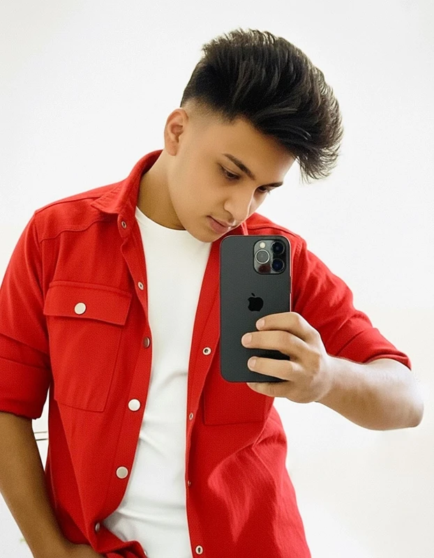 لوگوی بیاس ویژن