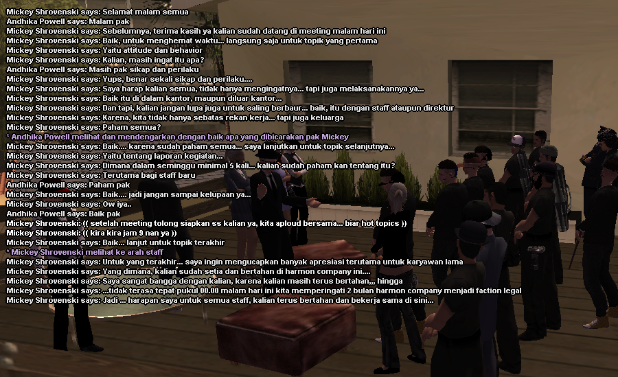 Meeting-Harmon-30-09-2021.png