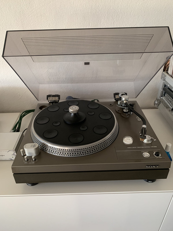 7470B621-A7E2-472B-9A5F-C67778A68091