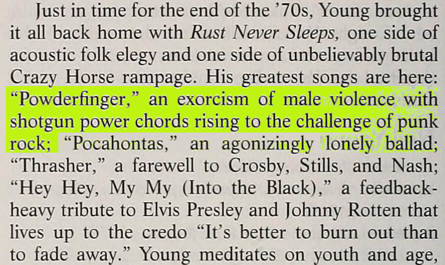 powderfinger.png