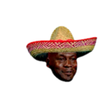 IMG-9910.png