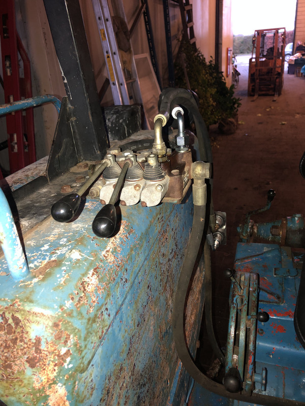 09683D79-1AE3-4970-A0DE-8D7B9C424F0D