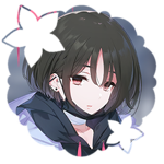 Misaki | Blue Archive