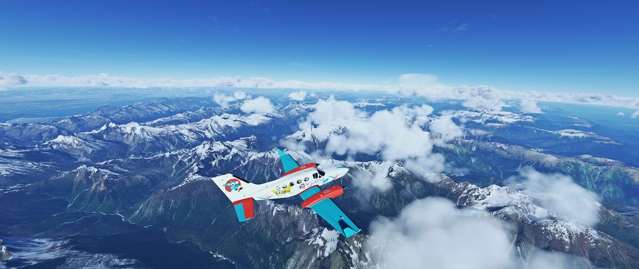 Microsoft Flight Simulator Screenshot 2022.05.25 - 23.45.53.16
