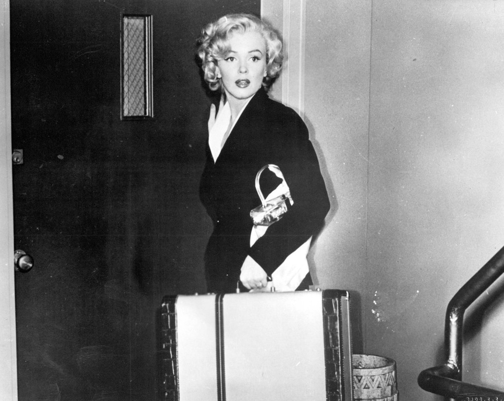 Marilyn_Monroe_a272