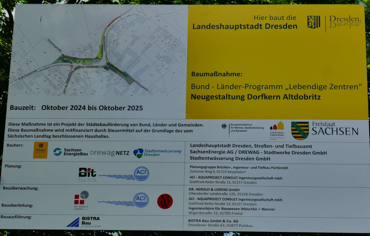 P1280152.jpg
