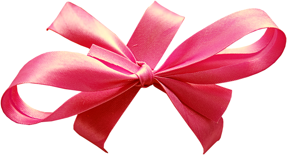 BIBI-PINK ANGEL ELEMS (43)