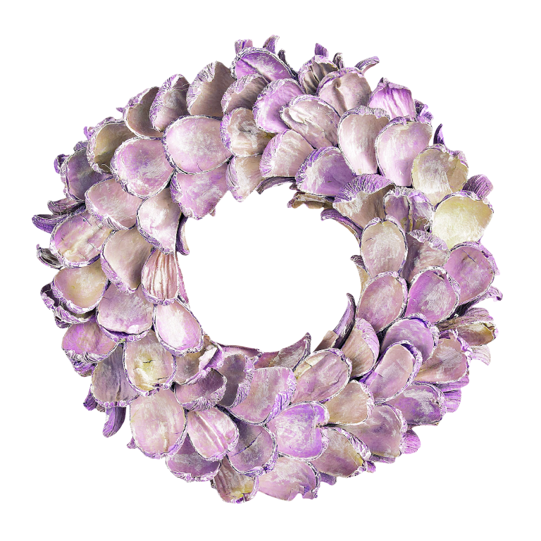 WINTER LOVE_DBJ-ELEM (15)