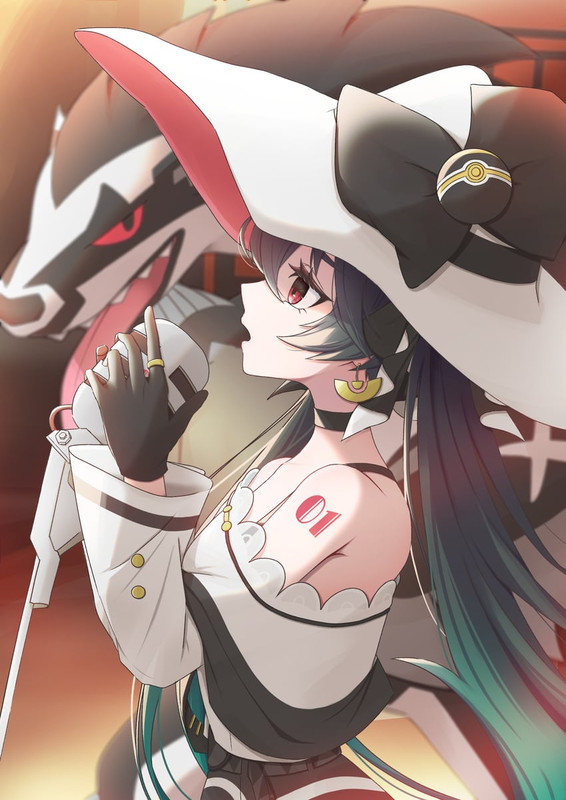 hatsune-miku-obstagoon-and-dark-miku-pok