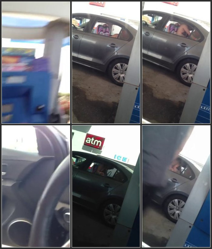 bangin-inthe-car-4.jpg