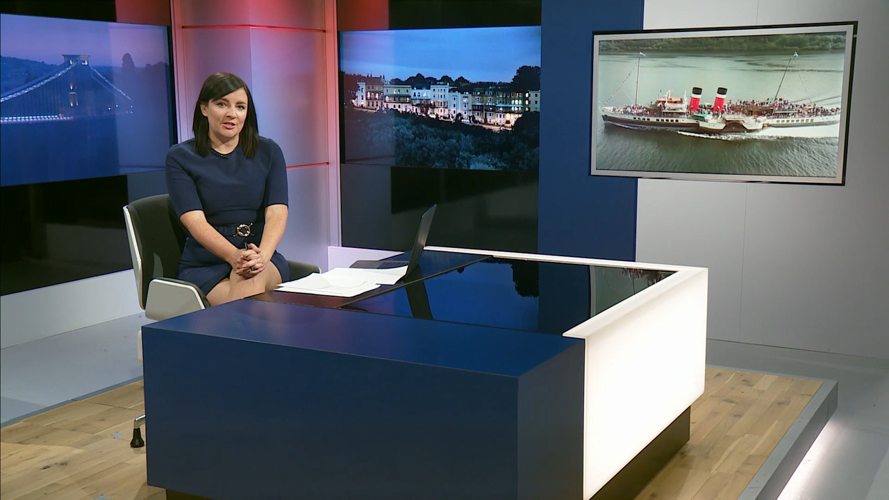 06.02 - 22.35.00 - ITV News West Country..ts_snapshot_12.50.936