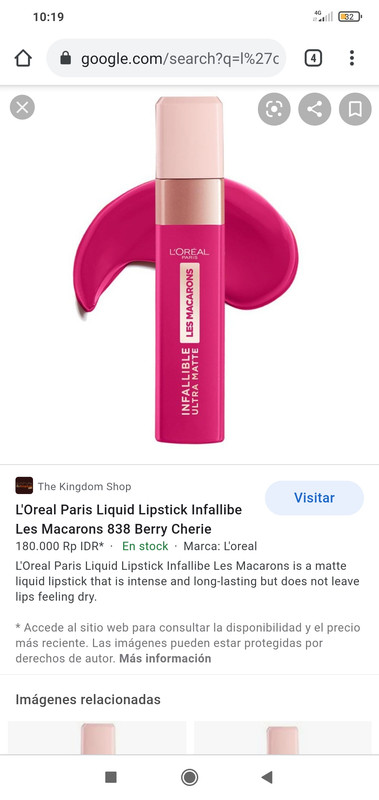 Screenshot_2021-06-08-10-19-06-611_com.android.chrome