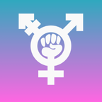 La transphobie dans le féminisme, par Kretaur
