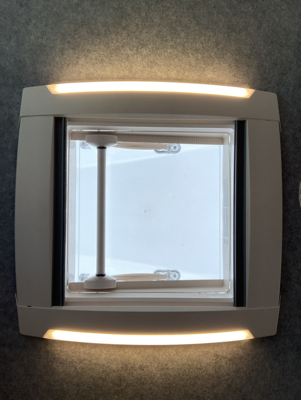 92D9833F-A4A7-4573-93A6-62DA1CEFAD58