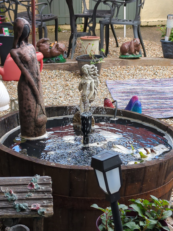 17165625794771816724895758891678