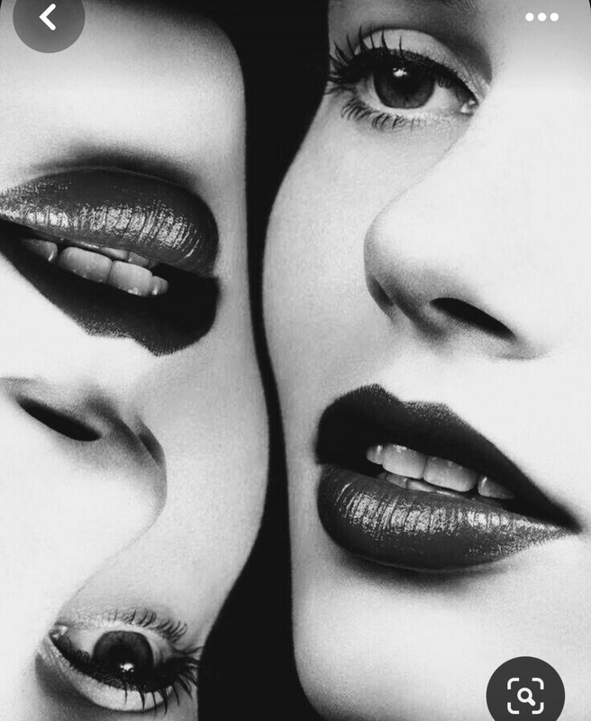 Screenshot_20231201_005338_Pinterest