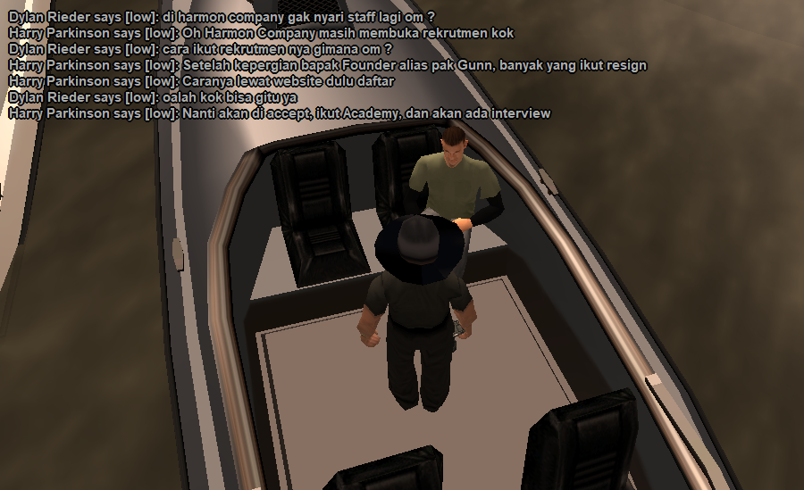 qe.png