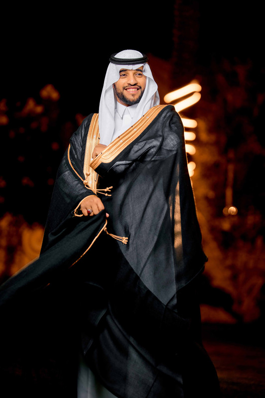 freelancers J68A1731