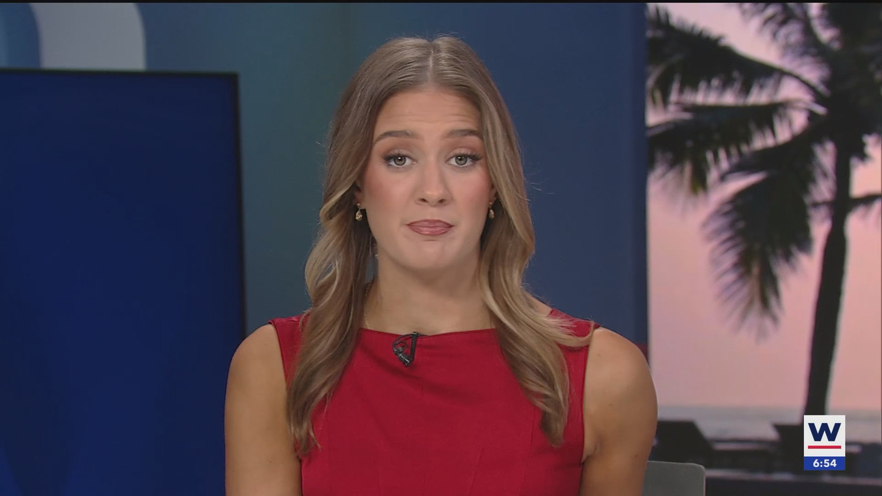 WINK News at 630am_20250526_11301200.ts_snapshot_25.37.665