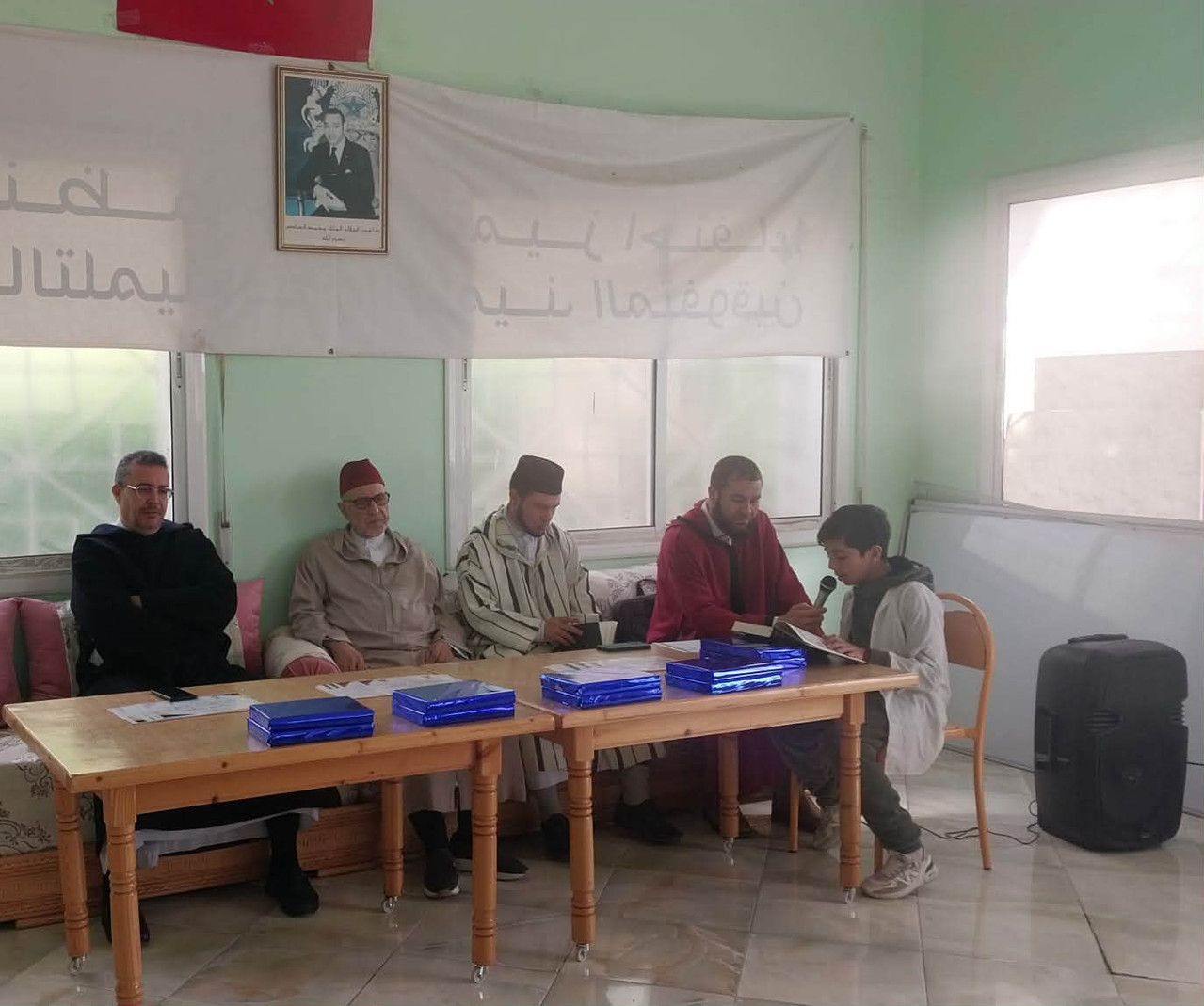 645764116-1465480141635373-2774541844078855141-n