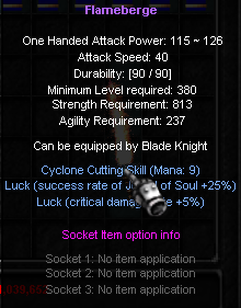 [Imagem: Flameberg-socket.png]