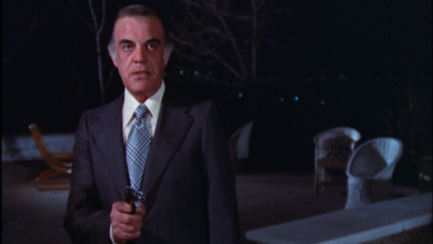 vlcsnap-2024-09-08-00h07m36s579