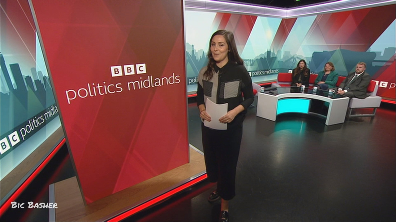 04.13 - 10.00.00 - Politics Midlands. West Midlands The latest politi....ts_snapshot_02.11.812