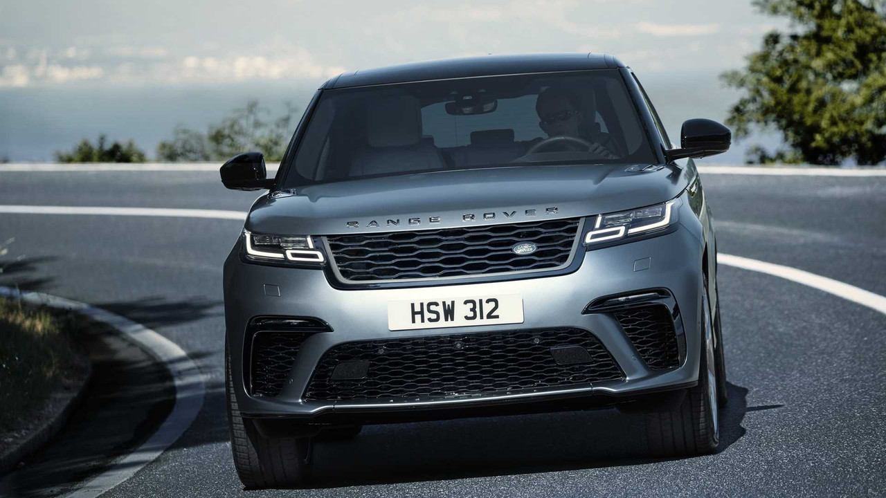 Range Rover Velar SVAutobiography Dynamic Edition (1)