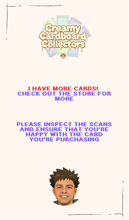 Thanks-for-checking-out-my-store