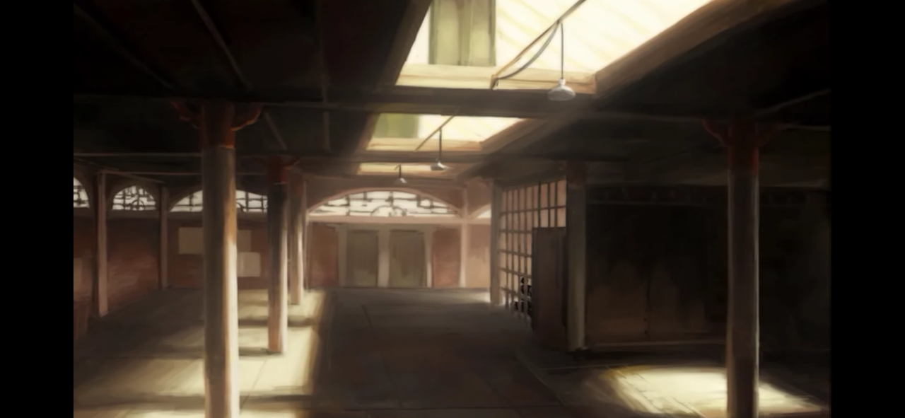 Screenshot-20250523-040632.png