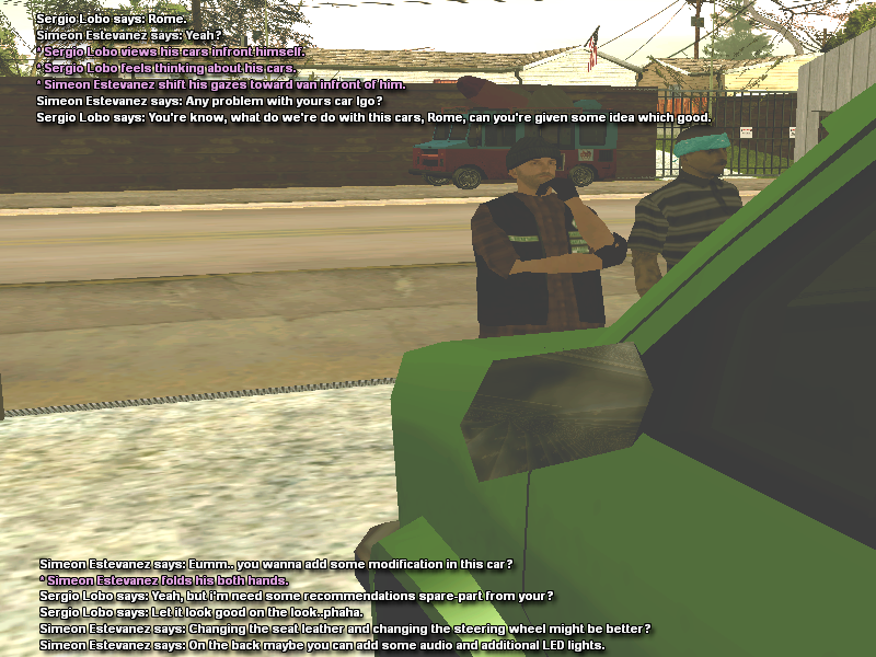 spacer.png
