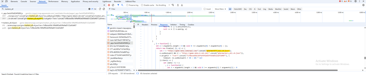 file-name.png