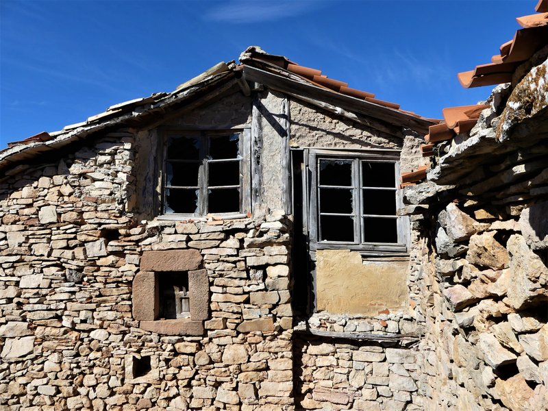 VALDERROMAN-16-2-2020 - Soria y sus pueblos-2010/2013/2020 (28)