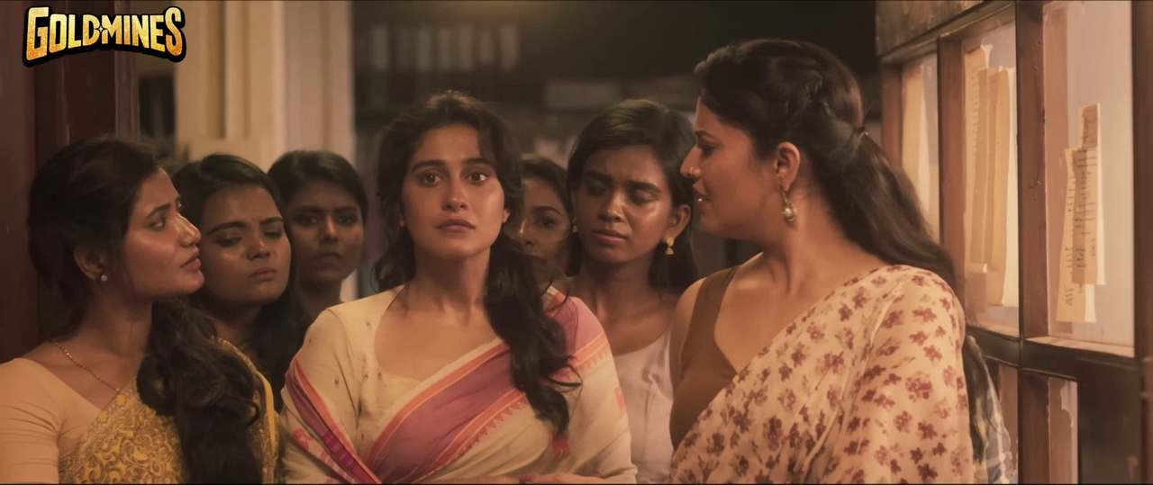 vlcsnap-2025-09-10-18h01m02s090