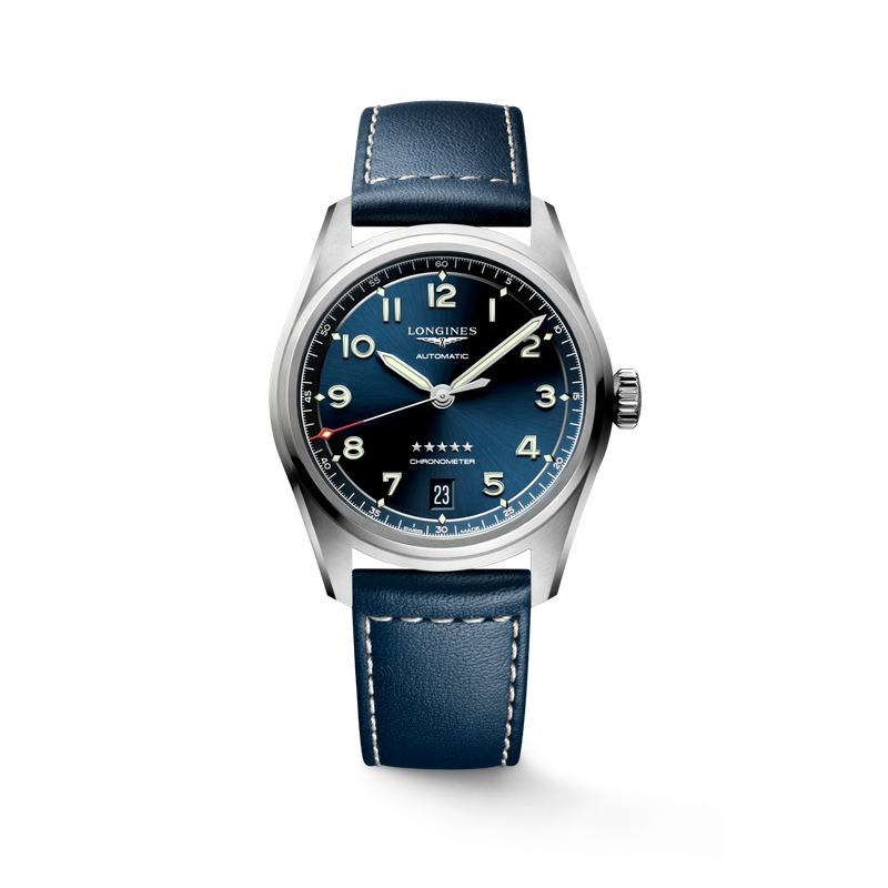 longines-spirit-l3-410-4-93-0-2000x2000-1667544706