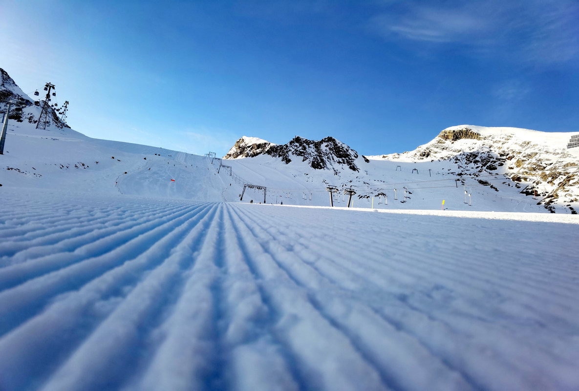 IMG_20211111_084006_1_edit_307389266659346