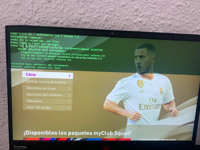 thumbnail_image0 (1)