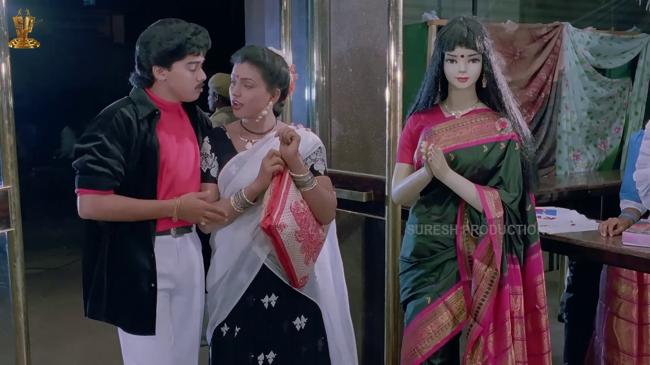 vlcsnap 2026 02 25 20h06m16s205