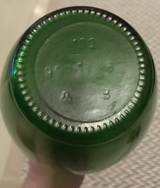 59C0AA94-FB21-4224-981B-921216E53E97