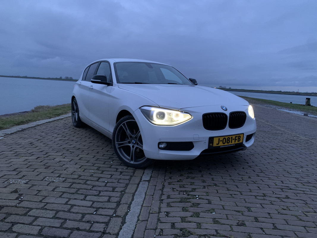 9FDDFF4D-35D9-40A8-93CF-A40B5A641B7E