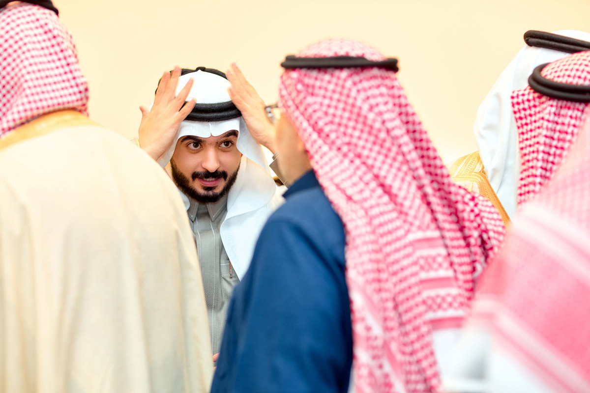 freelancers-BN6-A6509