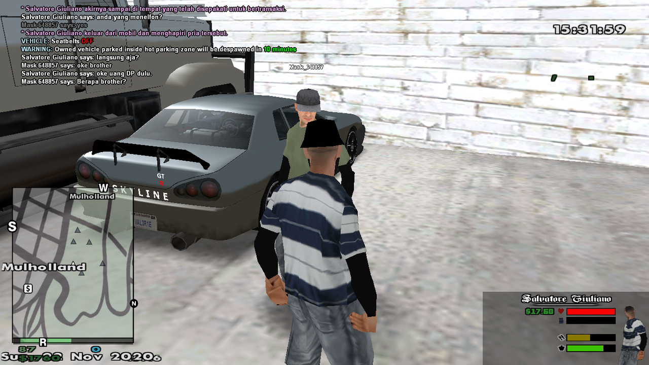 sa-mp-043.png
