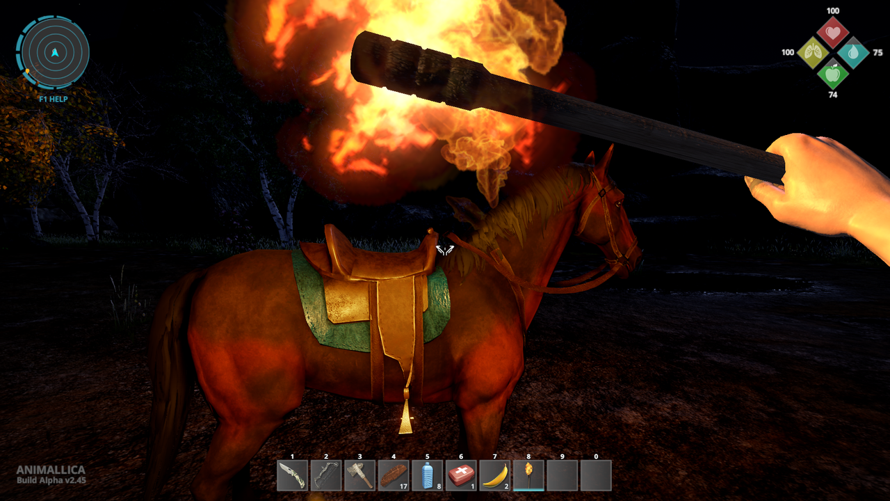 Animallica_2018-06-26_23-14-57