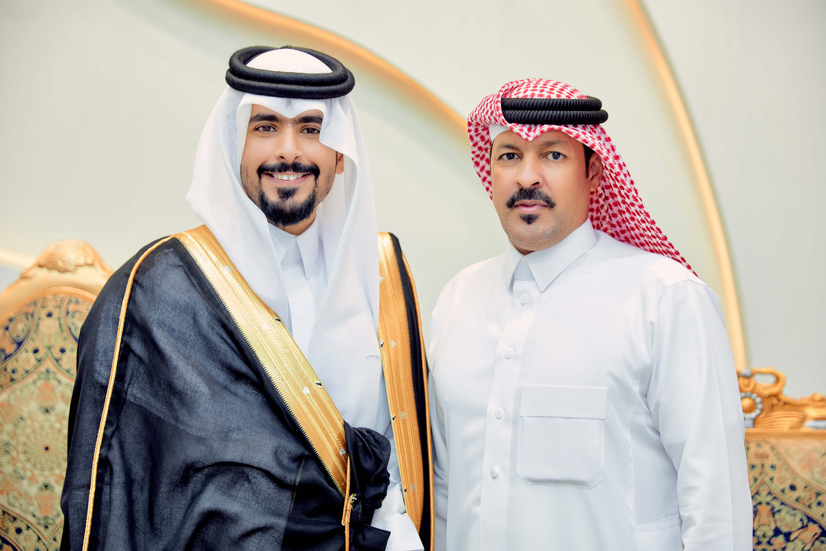 freelancers C76A2596